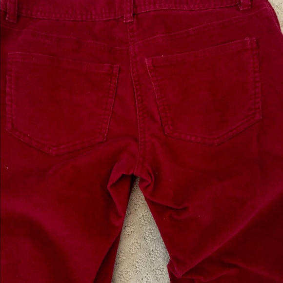 Pants - Picture 5 of 5